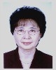 冯玲英