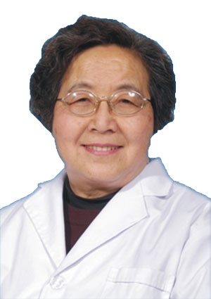 孙爱达