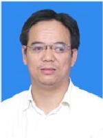 赵子强