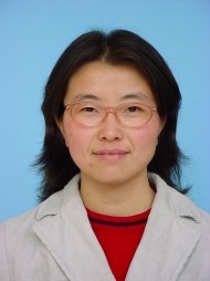 孙静