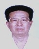宣桂林