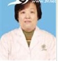 李少华