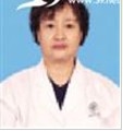 李丽文