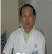 叶小华
