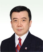 黄嘉谋