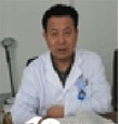 黄术林