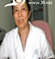 杨明巧