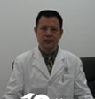 阎爱跃
