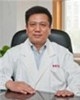 孙太明