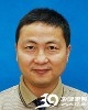 丁昂