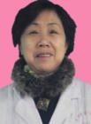 曾晓梅