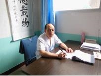 彭柏雄