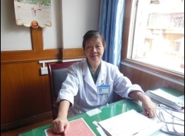 徐平