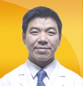 王志刚