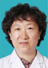 白晓红