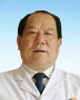 秦岁宝