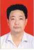 王立新