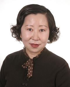 王辉