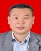 段卫东