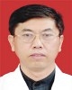 王春华