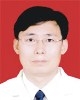 曹长安