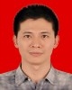 杨和增