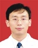 丁树明