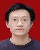 李毅