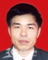 李红生