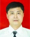 张洪