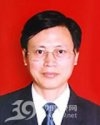 刘建汉