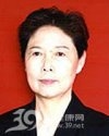 张亚琳