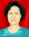 朱建新