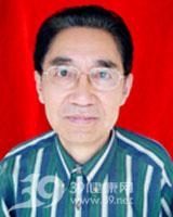 宋家骏