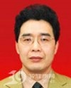 常昕