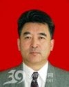 祁力平