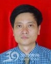 庄小强