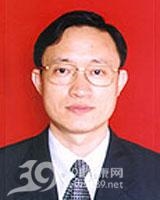 郑其进