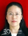 毕春英