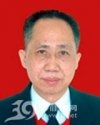 邓隆民