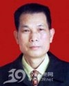 黄瑞辉