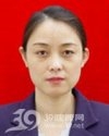 关虹