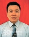 何洪冰