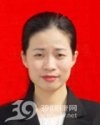 赖红