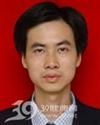 朱建平