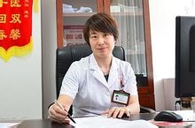 肖萍
