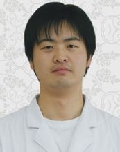 李勇涛