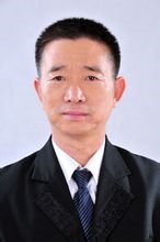李洪生