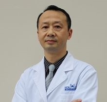 于立民
