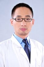 于建刚